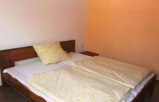 Cozy Apartment in Thale - Foto 3