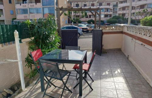 La Maison de la Plage - Foto 7