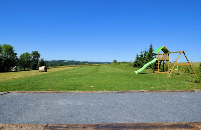 Beautiful, Luxury Home with Sauna, Hot Tub, Private Bathrooms - Foto 50