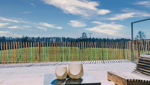 Gut Hügle Erlebnishof - Foto 5