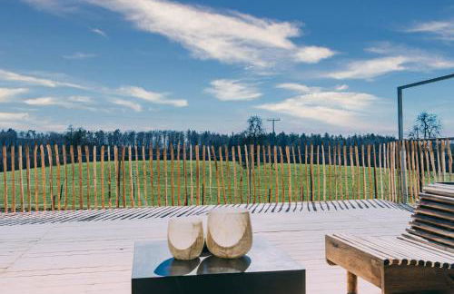 Gut Hügle Erlebnishof & Spa - Foto 6