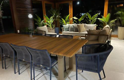 Cond Pé na Areia Victory Lucena - Foto 12