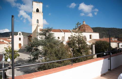 Green House - Foto 19