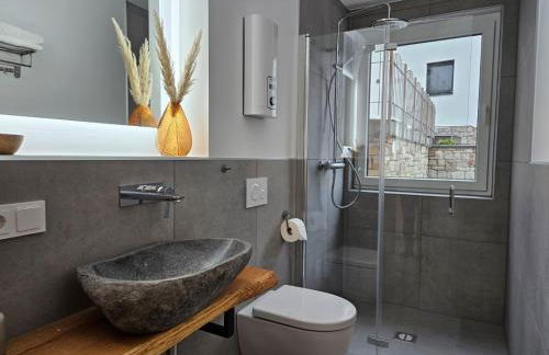 Rurseeparadies Kienert - Foto 40