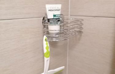 Tinas Ferienwohnung - Foto 18