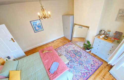 Stay at 128 - Foto 13