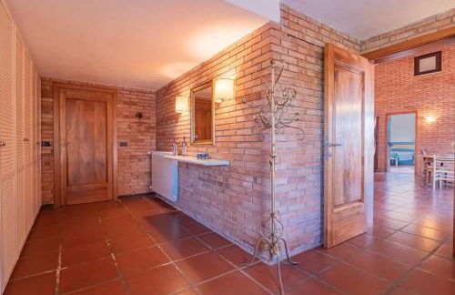 Villa Golfo Stella - Foto 40