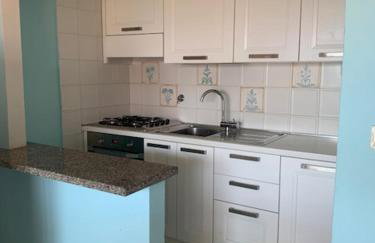Residence Porto Coda Cavallo - Foto 20