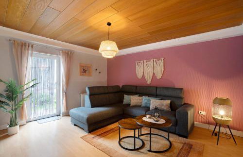 Ferienwohnung Kühlmeyer - Foto 31