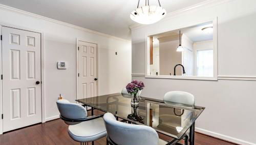 Medical worker special - wakemed 5min drive unit - Foto 4