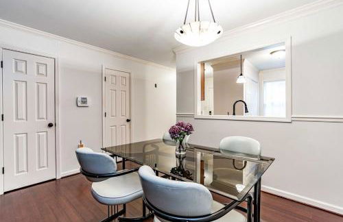 Medical worker special - wakemed 5min drive unit - Foto 4