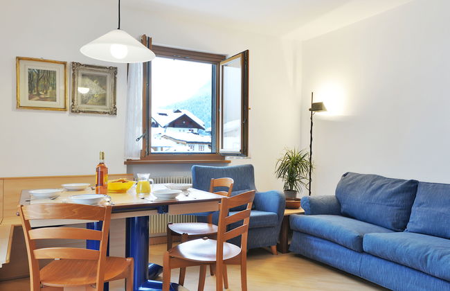 Condominio al Parco - Foto 1