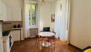 Correggio 44 - VELO - Foto 2