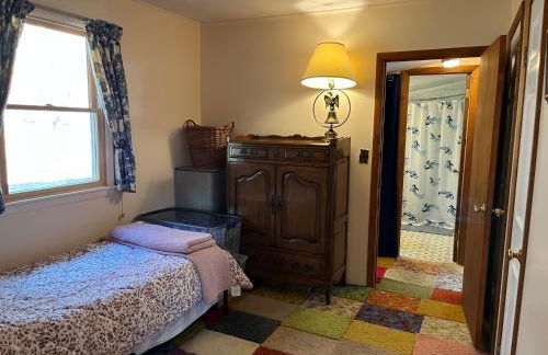 Hannah's Birch Farm 10 Min to Gore Ski Mt. - Photo 34