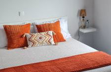 Refúgio das Regadinhas - Foto 1