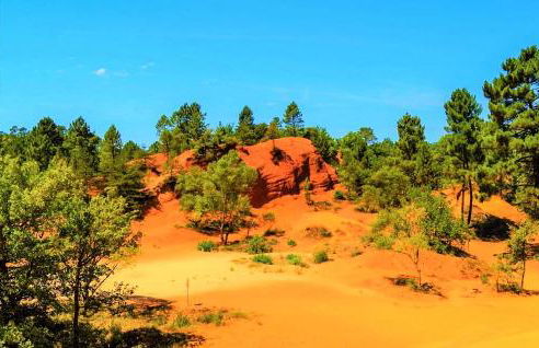 Nice Apartment In Caumont-Sur-Durance - Foto 16