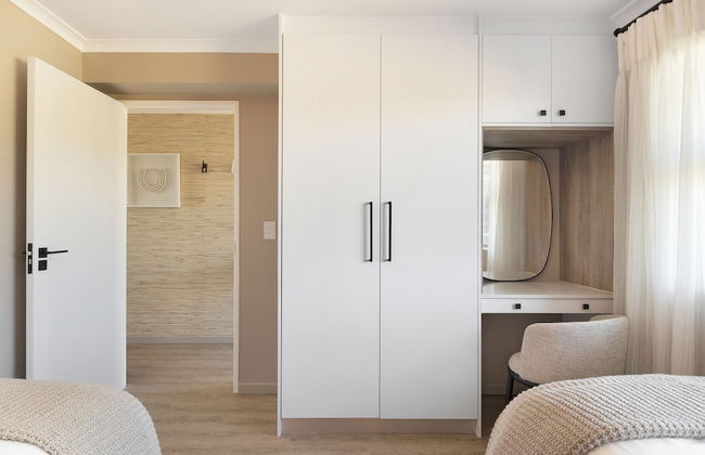 Coral Island 204 - Photo 6