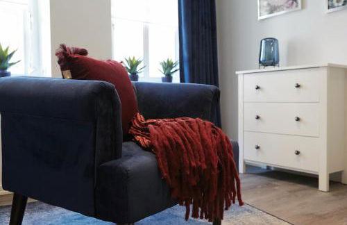 Niederhut-Residenz - Foto 27