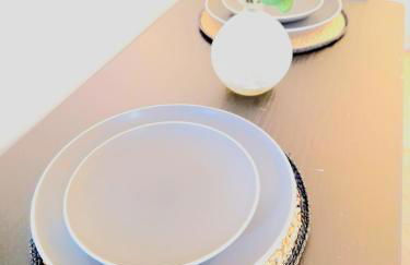 Birmingham City Centre Apartment Lift TV - Foto 10