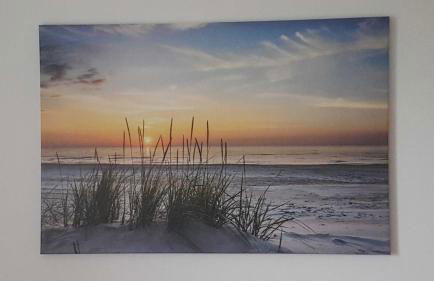 Fewo Storchennest - Foto 36