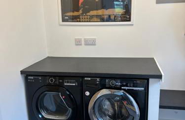 Gili Taigh - Photo 31