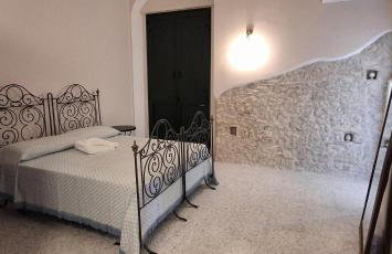 Palazzo Migliaccio Dimora Storica Nobiliare - Foto 7