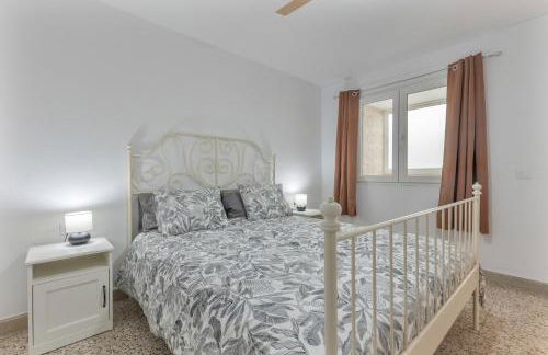 Edificio El Baifo Loco - Constantin - Photo 10