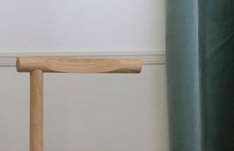 My Maison In Paris - Champ de Mars - Foto 13