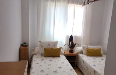 LUXURY Townhouse in Gran Alacant, Alicante - Foto 23