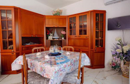 Furore house of Benedetta - Foto 17