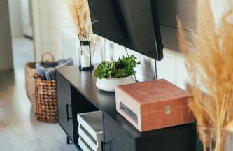 Cozy Family-Friendly home w/ fenced-in backyard - Foto 32