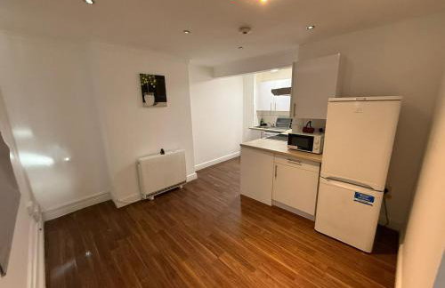 The Brixton Vining Street 4-Bed Urban Retreat BT7 - Foto 10