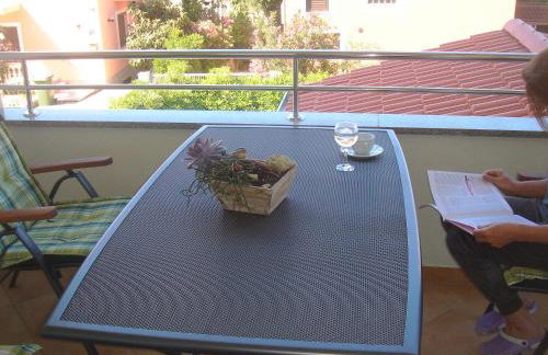 Villa Laurus - Foto 29