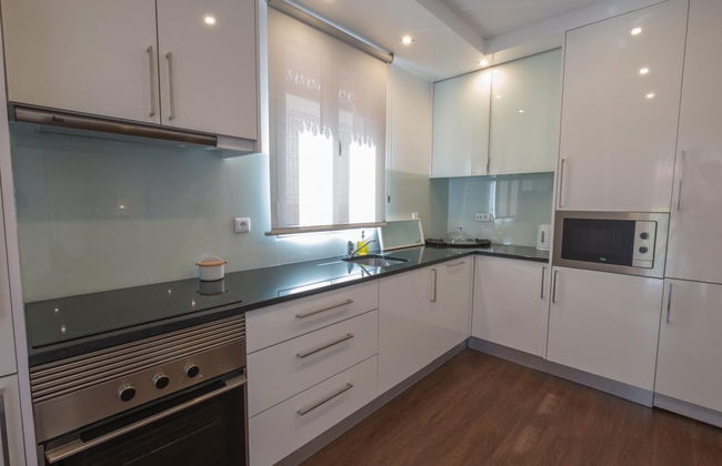 Quinta da Tia Briosa Casa da M e I by Homie - Foto 28