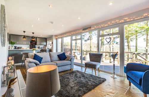 The Duck House At Huntercrook - Foto 5