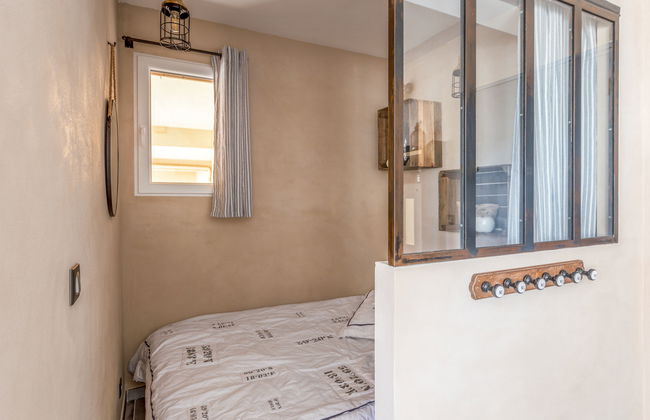 L'Amirauté - Foto 8