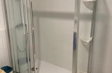 New - MiJa basement Loft Apartment steps from Beach - perfect for Sun and Sport Seekers - Foto 5