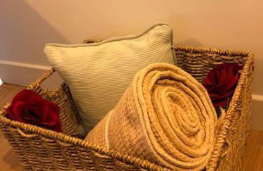 Séjour détente au cœur de MÂCON spa,ciné,bouteille offerte - Foto 24