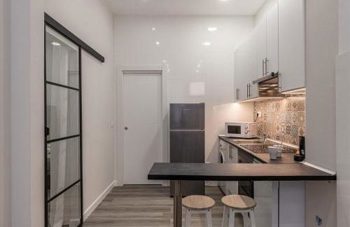 Waou Fresh Confort I - Foto 5