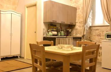 Dimora Il Pumo - Foto 36