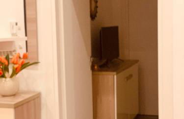 Casa Vacanze Aversa centro 2 - Foto 39