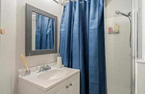 Chic & Cozy Hideaway - Foto 25