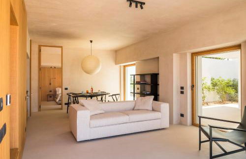 Calitro Mare - Foto 26