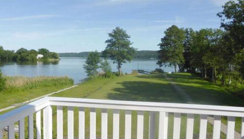 Ferienhaus MaRi - Foto 3, Other