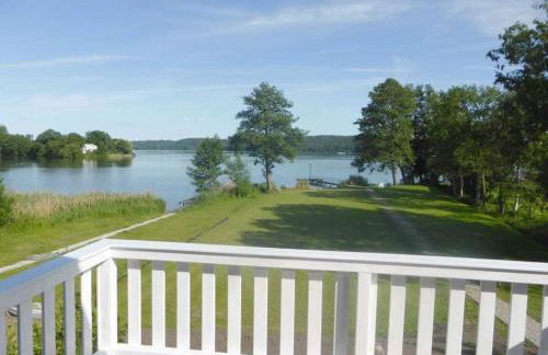 Ferienhaus MaRi - Foto 3