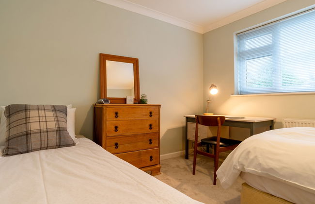 Valley View - Foto 38