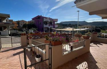 Domo S'apposentu - Foto 29