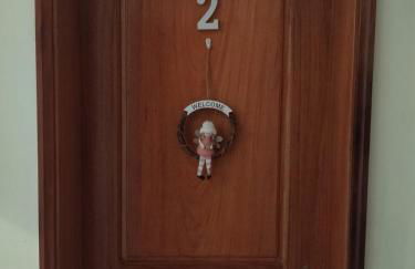 Quinta de São Marcos - Foto 25