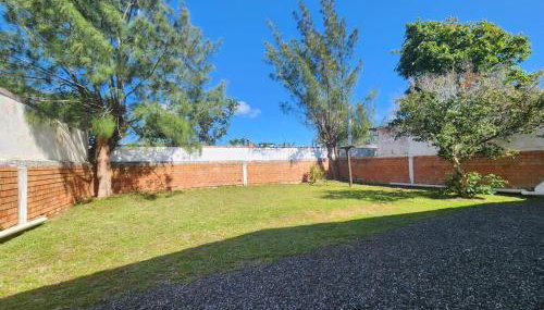 Enseada Casa de Praia - Foto 3