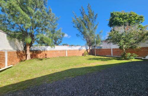 Enseada Casa de Praia - Foto 3